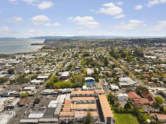 Apartment for sale in Onehunga, Maungakiekie-Tāmaki