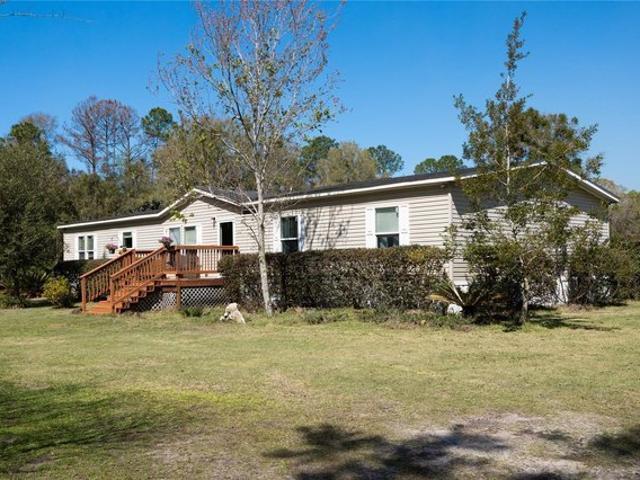 House for sale in High Springs, Florida