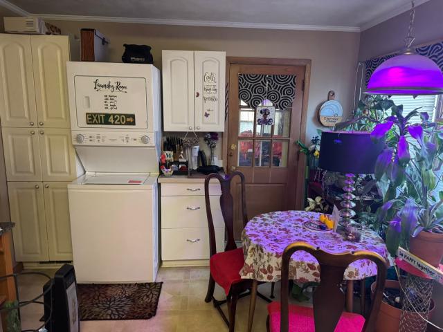 House for sale in Rock Island, Illinois
