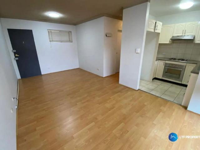 Apartment for rent in Merrylands