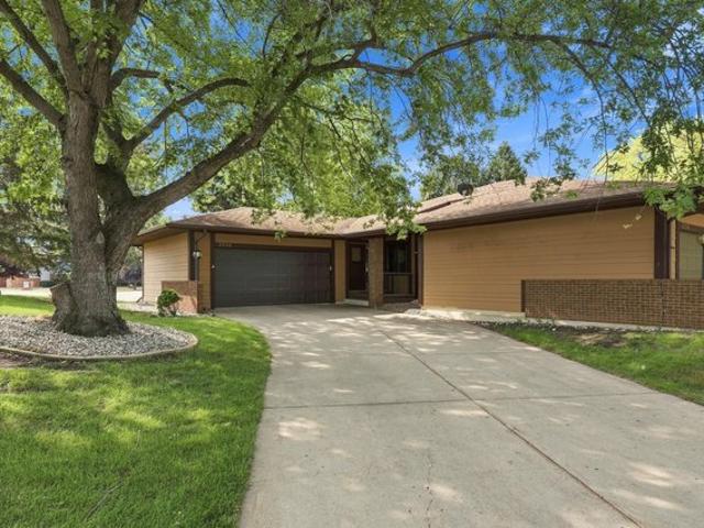 Townhouse for sale in Fargo, North Dakota