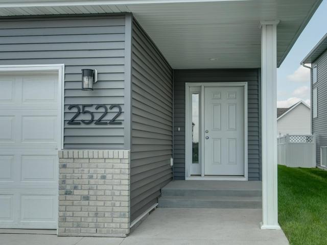 House for sale in Moorhead, Clay County