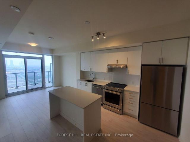 Property for rent in Woburn, Ontario