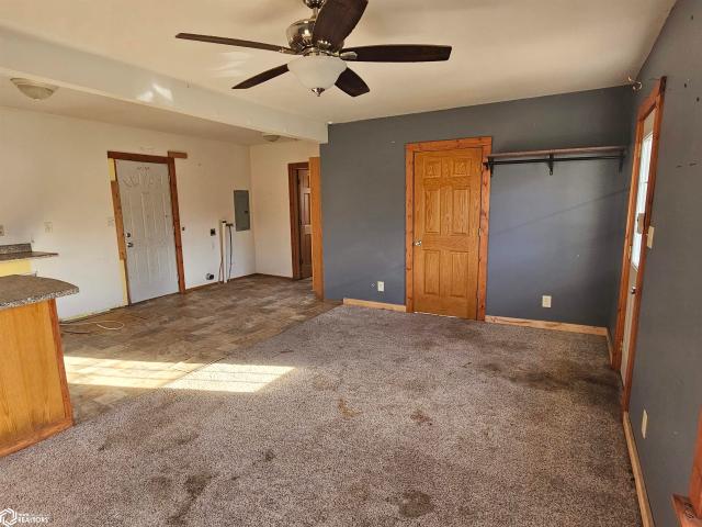 House for sale in Fort Madison, Iowa
