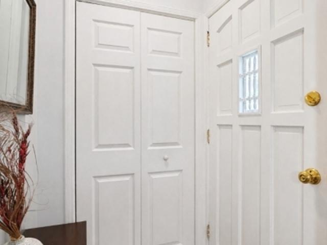 House for sale in Unionburg, Union