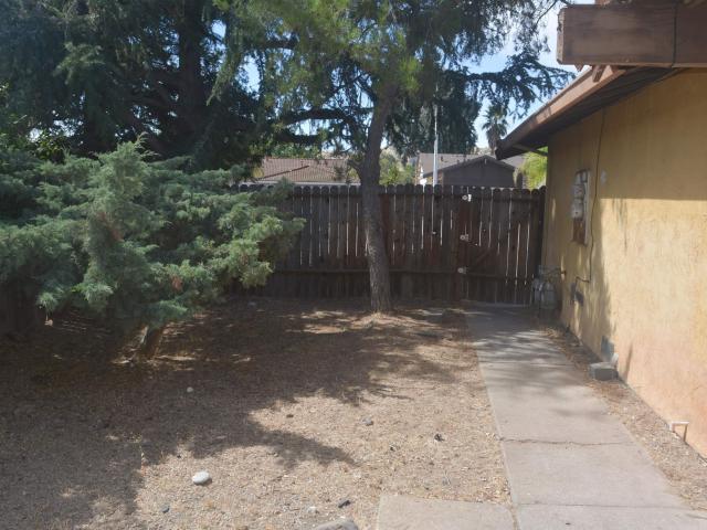 House for sale in Antioch, California