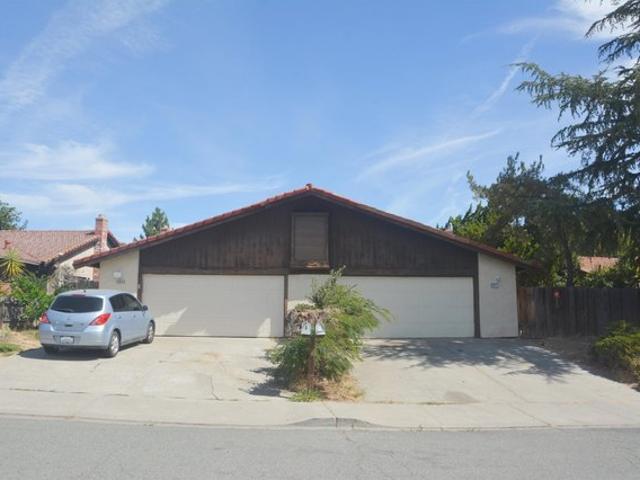 House for sale in Antioch, California