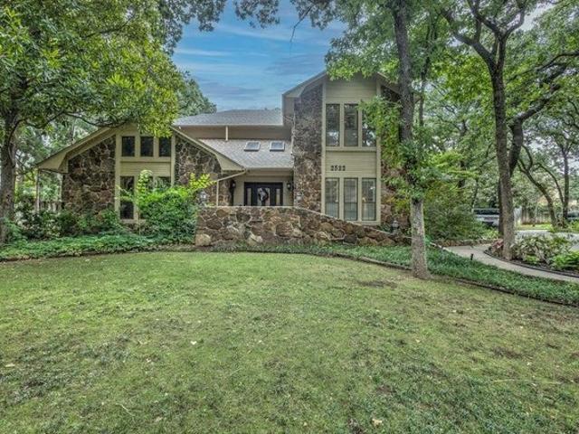House for sale in Duncan, Oklahoma