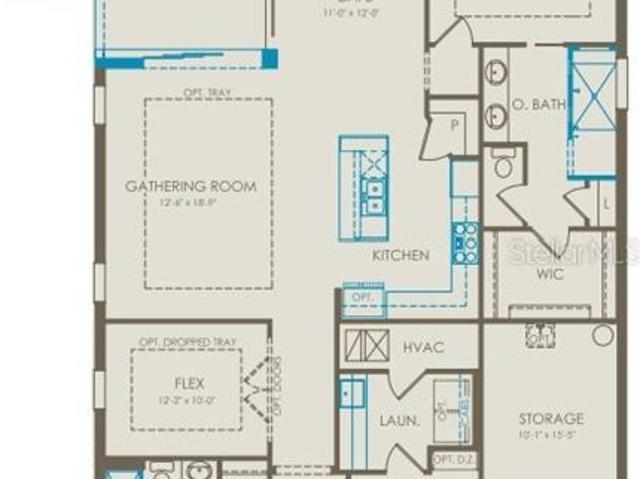 Property for sale in Minneola, Florida