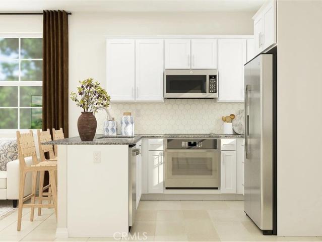 Condo for sale in Ontario
