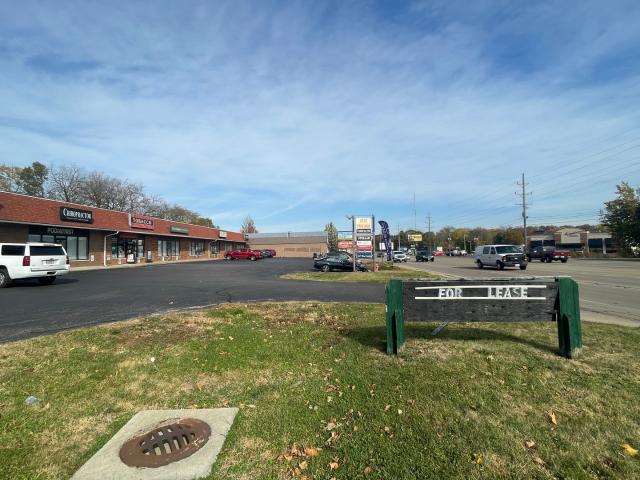 Property for rent in Whiteside, Illinois