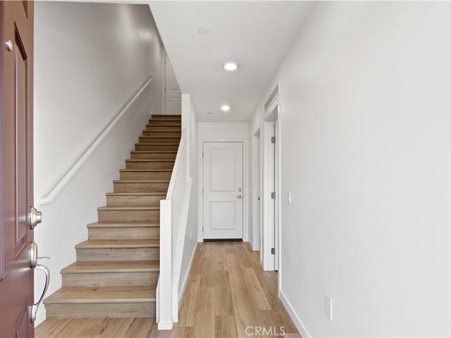 House for sale in South El Monte, California