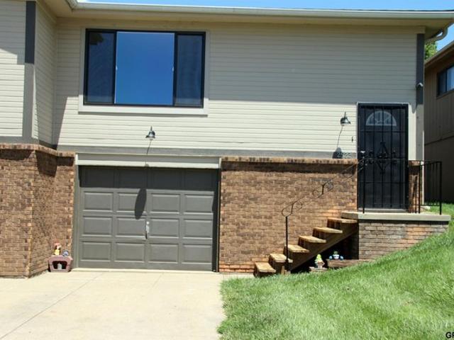 Condo for sale in Nebraska