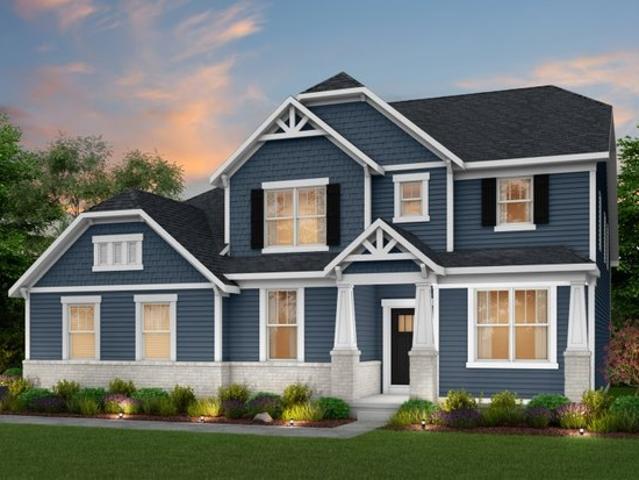 House for sale in Berlin, Ohio