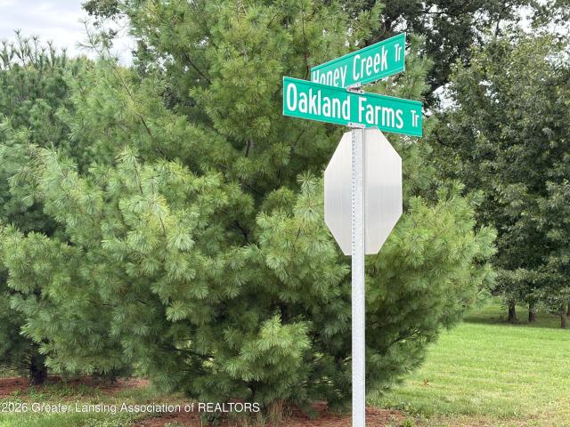 Land for sale in Portage, Michigan