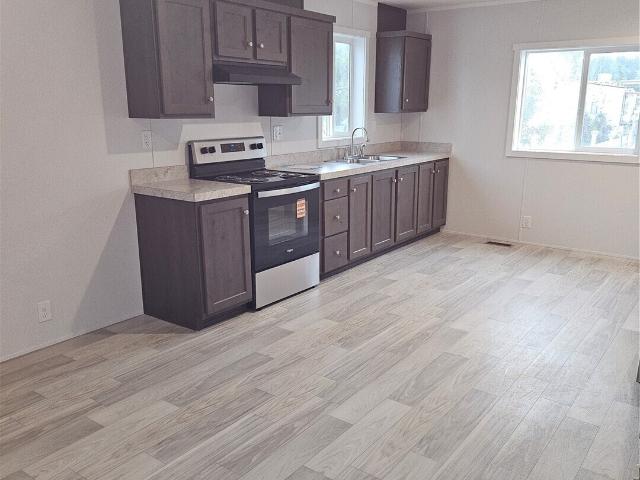Property for rent in Mount Vernon, Washington