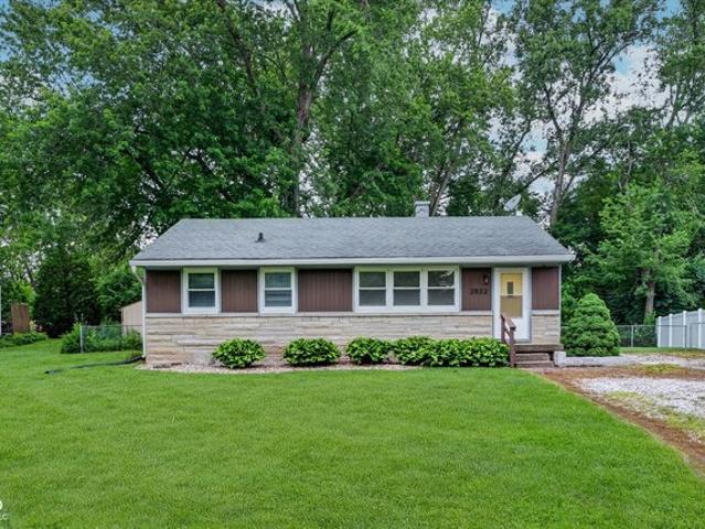 House for sale in Camby, Indiana