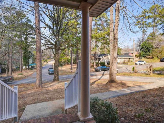 Property for rent in Columbia, South Carolina
