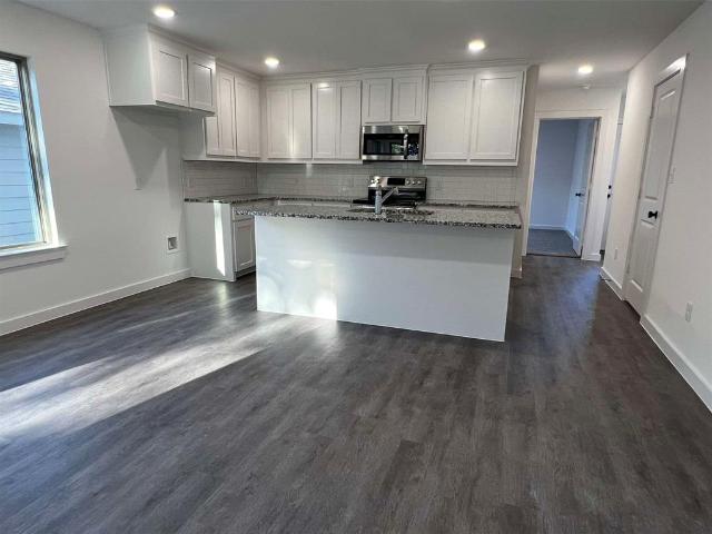 Property for rent in Mills, Denison
