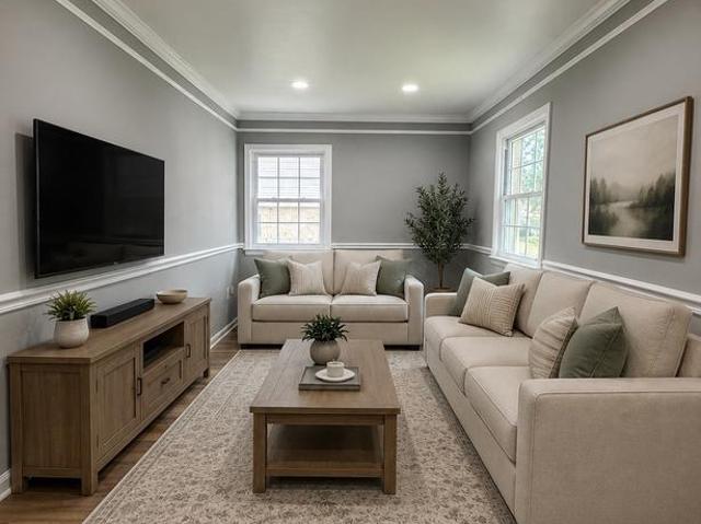 Townhouse for sale in Virginia