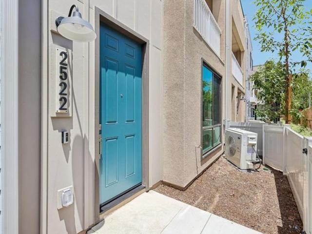 Condo for sale in Carlsbad, California
