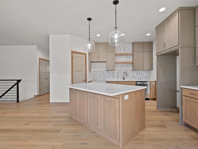 House for sale in De Pere, Wisconsin