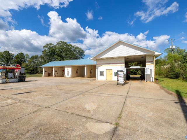 Commercial for sale in Winfield, Marion County