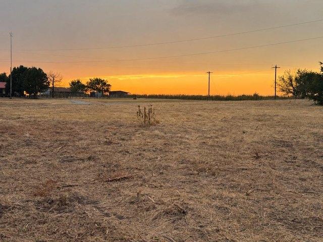 Land for sale in Duncan, Oklahoma