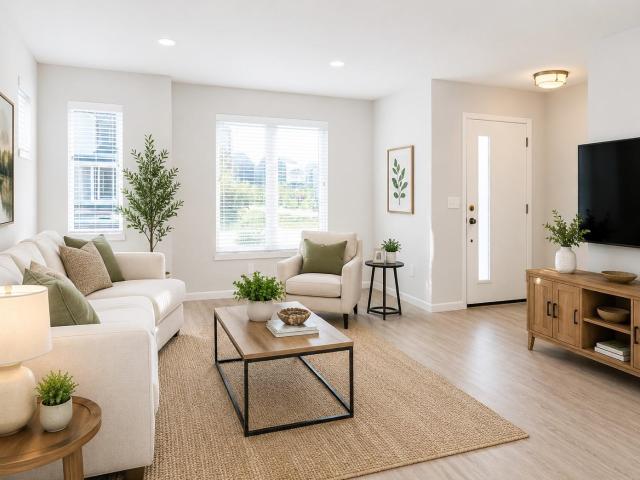 House for sale in Fitchburg, Wisconsin