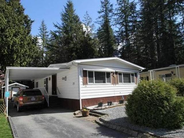House for sale in Langley, British Columbia