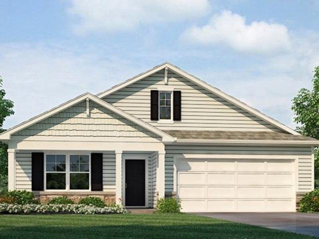 House for sale in Kansas
