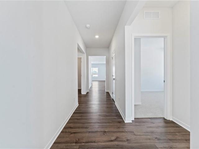 House for sale in Kansas