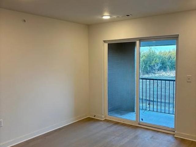House for sale in Kansas