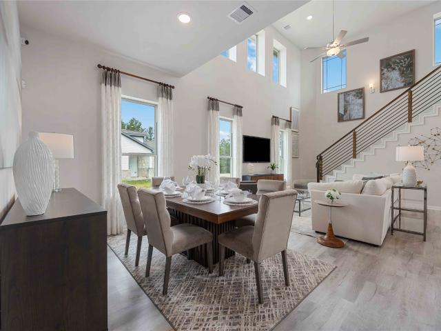 House for sale in Montgomery, Montgomery County