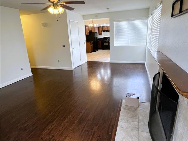 Property for rent in Loma Linda, California