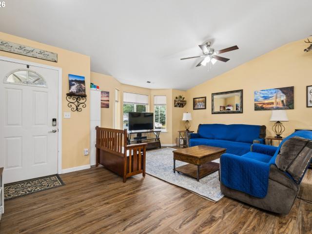 House for sale in Oregonia