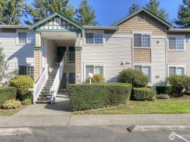 Condo for sale in Sammamish, Washington