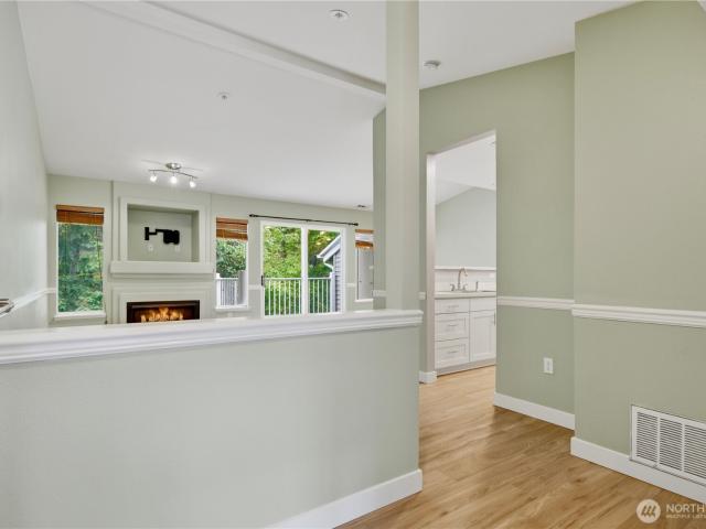 Condo for sale in Sammamish, Washington