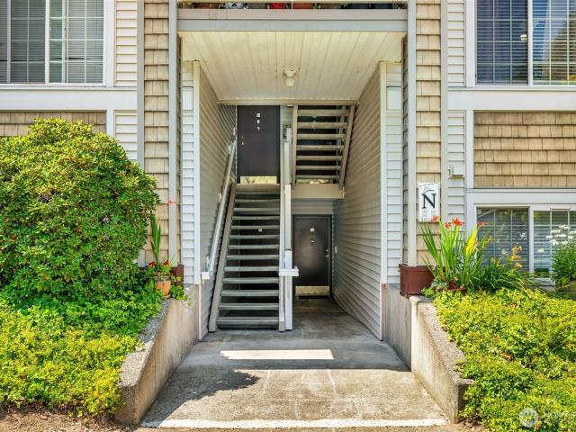 Condo for sale in Sammamish, Washington