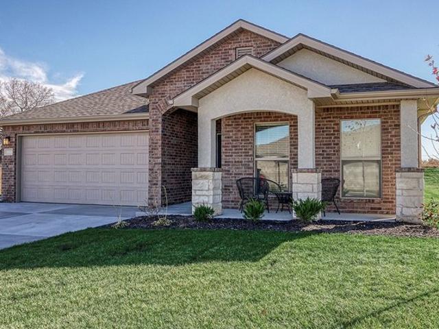 House for sale in Kansas