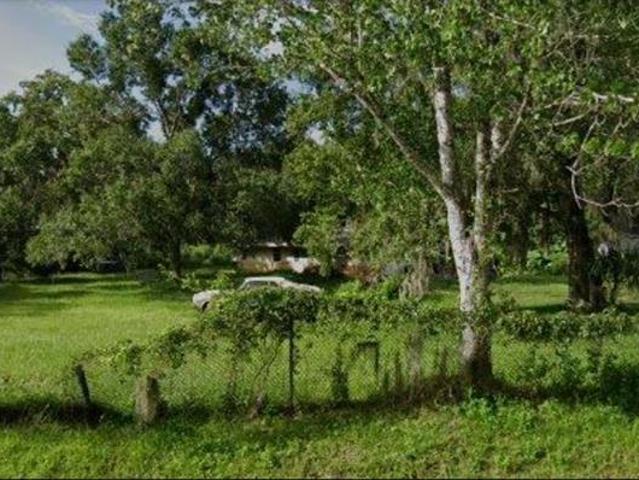 Land for sale in Christmas, Florida