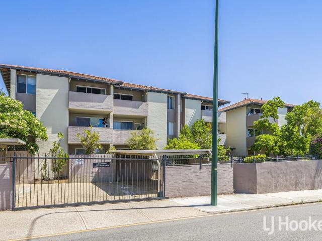 Apartment for sale in Cambridge, Western Australia