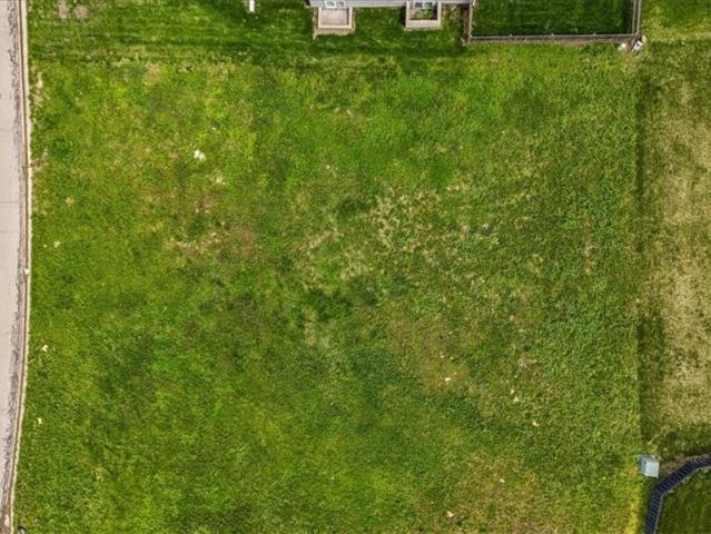 Land for sale in Kansas