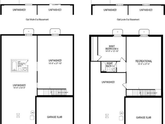 House for sale in Kansas