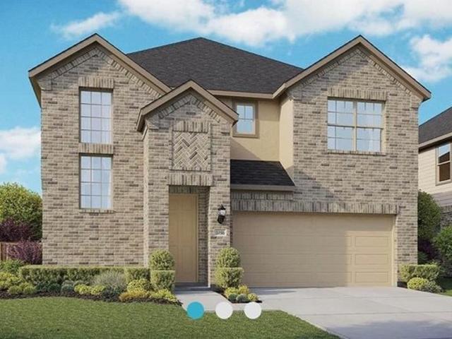 House for sale in Porter, Montgomery County
