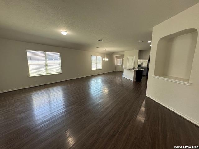 House for sale in Leesville, Texas