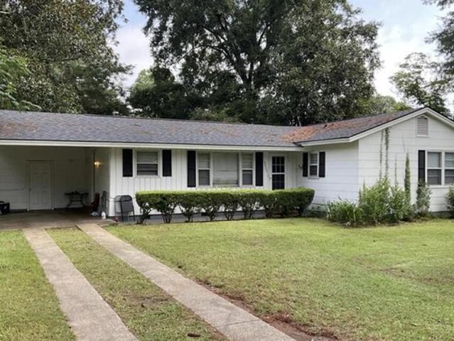 House for sale in Dougherty, Georgia