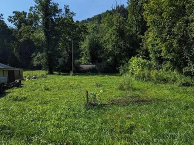 House for sale in Middlesboro, Kentucky