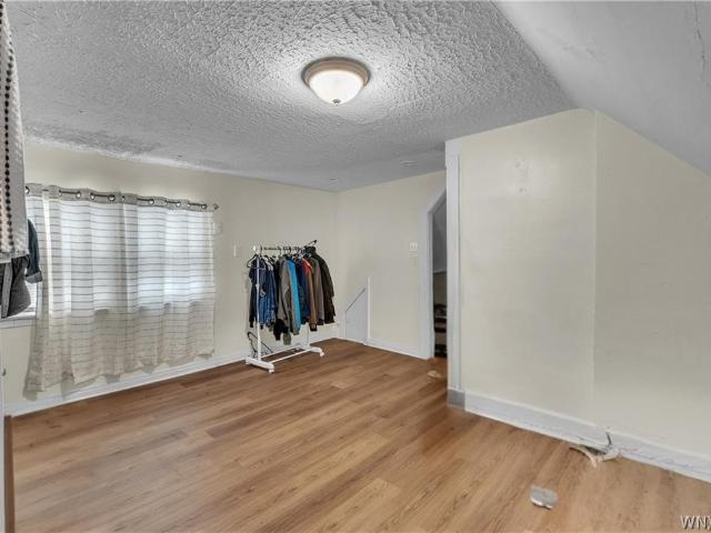House for sale in Niagara, New York