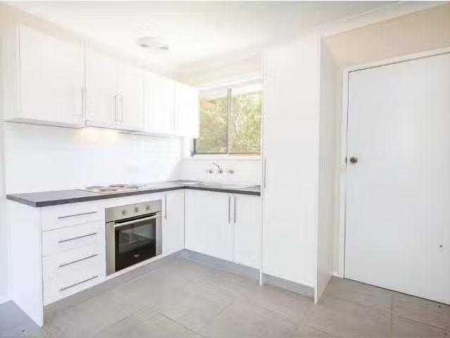 House for rent in Lavington, Albury
